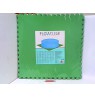 Bestway Flowclear 31" x 31"/78cm x 78cm Pool Floor Protector