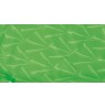 Bestway Inflatable Pool 183x33cm 51027 5679