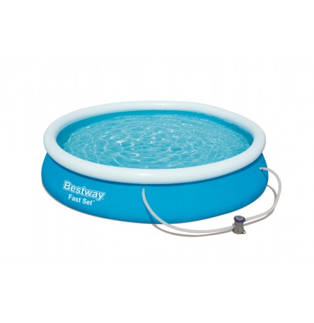 PROMO Expansion pool 366x76 cm BESTWAY