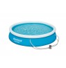 PROMO Expansion pool 366x76 cm BESTWAY