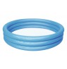 Bestway Inflatable Pool 183x33cm 51027 5679