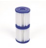 PROMO Expansion pool 366x76 cm BESTWAY