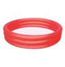 Bestway Inflatable Pool 183x33cm 51027 5679