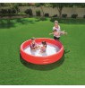 Bestway Inflatable Pool 183x33cm 51027 5679