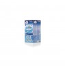 PROMO Expansion pool 366x76 cm BESTWAY