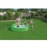 Bestway Inflatable Pool 183x33cm 51027 5679