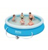 PROMO Expansion pool 366x76 cm BESTWAY