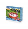 Bestway Inflatable Pool 183x33cm 51027 5679