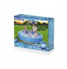 Bestway Inflatable Pool 183x33cm 51027 5679