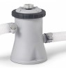 Pool frame. Prism 305x76/pump 220V 26702NP
