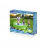 Bestway Inflatable Pool 183x33cm 51027 5679