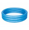 Bestway Inflatable Pool 183x33cm 51027 5679