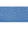 Bestway Inflatable Pool 183x33cm 51027 5679