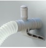 Pool frame. Prism 305x76/pump 220V 26702NP