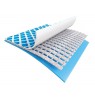 Swimming pool garden.frame.366x76/pump 12V 28212GN