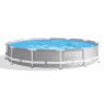 Pool Prism Frame 366x76cm 26710NP INTEX