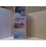 Pool Prism Frame 366x76cm 26710NP INTEX