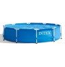 Frame garden pool 305x76cm 28200 INTEX