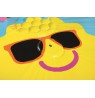 PROMO Tropical Swimming Pool Playground 53071 BESTWAY
