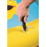 PROMO Tropical Swimming Pool Playground 53071 BESTWAY