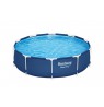 Pool with frame 305x76 B56677 29184