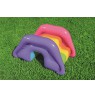PROMO Tropical Swimming Pool Playground 53071 BESTWAY