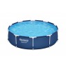 Pool with frame 305x76 B56677 29184