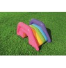 PROMO Tropical Swimming Pool Playground 53071 BESTWAY