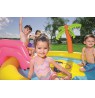 PROMO Tropical Swimming Pool Playground 53071 BESTWAY
