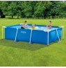 Garden pool frame 300x200x75 28272NP 00273