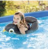 Garden pool frame 300x200x75 28272NP 00273