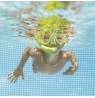 Garden pool frame 300x200x75 28272NP 00273