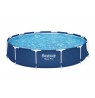 Pool with frame 366x76 B56706 29344