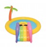 PROMO Tropical Swimming Pool Playground 53071 BESTWAY