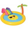 PROMO Tropical Swimming Pool Playground 53071 BESTWAY