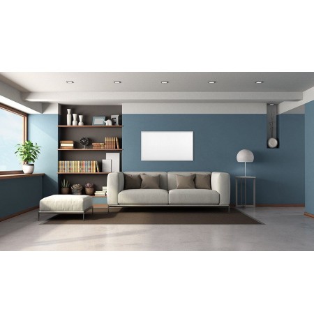 Infrared Heating Panel 600W WIFI NEO-Tools 90-106