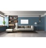 Infrared Heating Panel 600W WIFI NEO-Tools 90-106