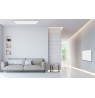 Infrared Heating Panel 600W WIFI NEO-Tools 90-106