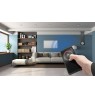 Infrared Heating Panel 600W WIFI NEO-Tools 90-106
