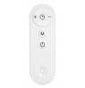 Infrared Heating Panel 600W WIFI NEO-Tools 90-106