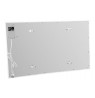 Infrared Heating Panel 600W WIFI NEO-Tools 90-106