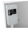 Infrared Heating Panel 600W WIFI NEO-Tools 90-106