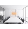 Infrared Heating Panel 450W WIFI NEO Tools 90-105