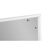 Infrared Heating Panel 450W WIFI NEO Tools 90-105