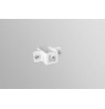 Infrared Heating Panel 450W WIFI NEO Tools 90-105