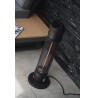 Activejet steel patio heater APH-IS800