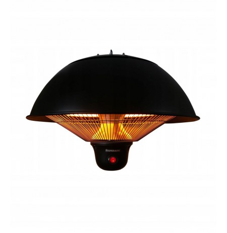 Terasos šildytuvas Ravanson OT-1500 LED