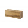 Cabinet VIGO "90" full 90/35/32 wotan oak
