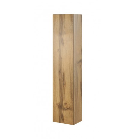 Full cabinet VIGO '180' 180/40/30 wotan oak