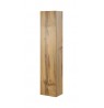 Full cabinet VIGO '180' 180/40/30 wotan oak